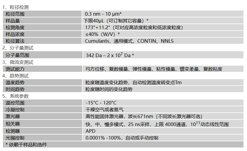 092225_674503_jsue_gsdt.png