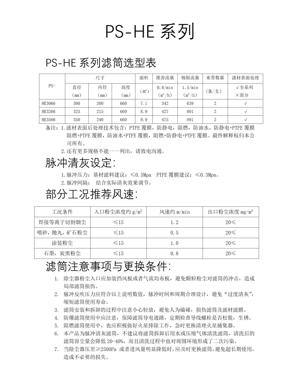 PS-HE标准（网络建设）_01.png