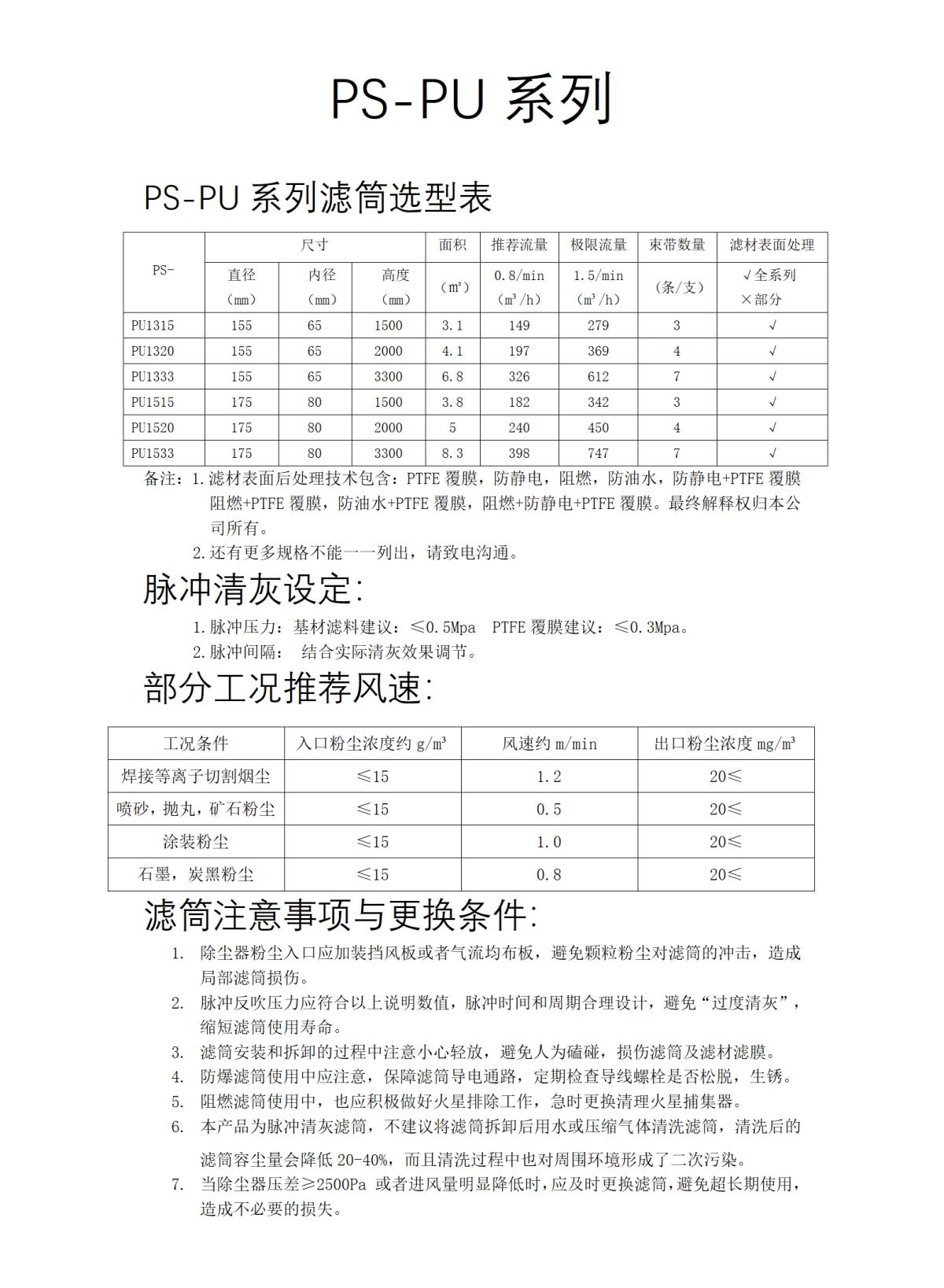 PS-PU注胶（网络建设）_01.png