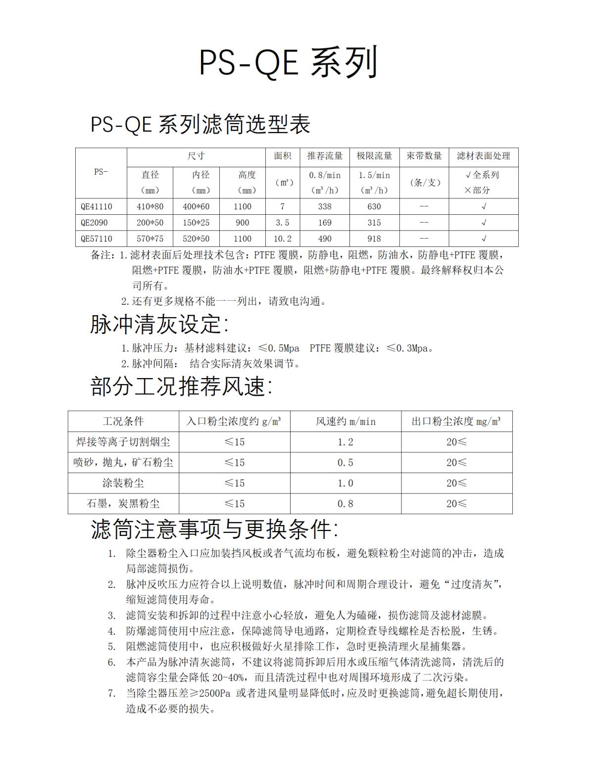 PS-QE板框（网络建设）_01.png