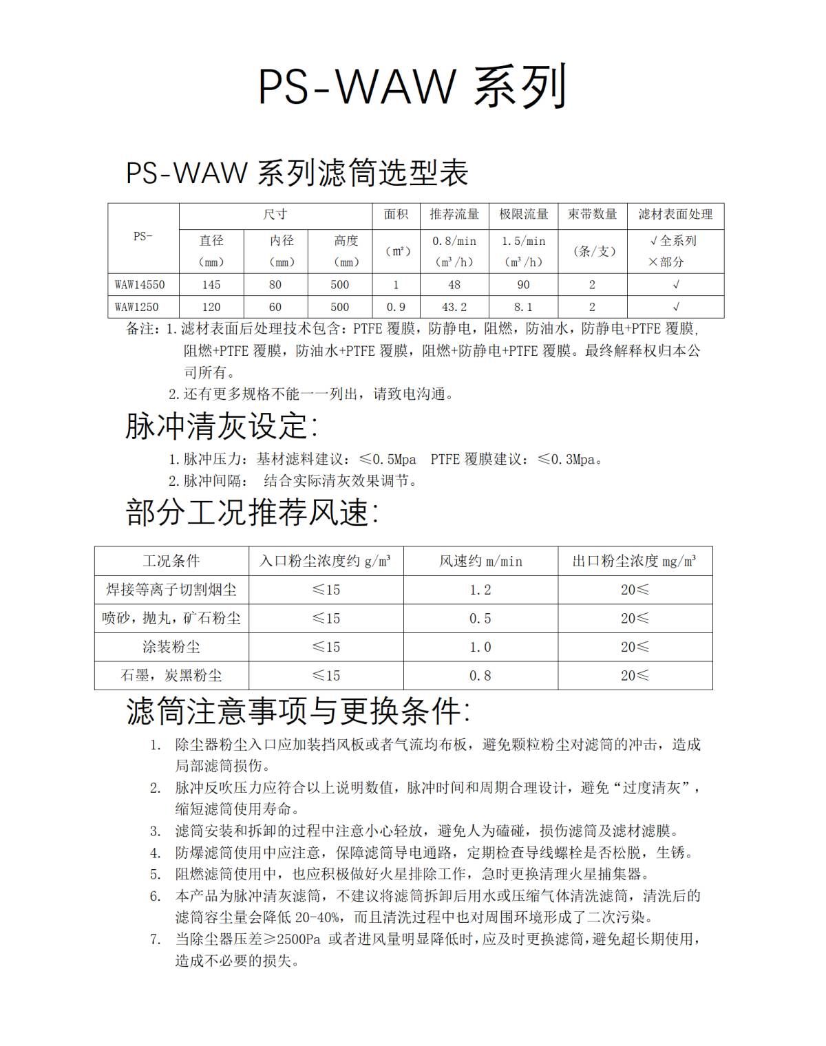 PS-WAM（网络建设）_01.png