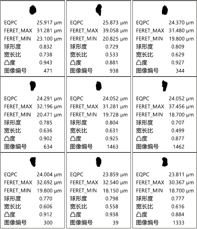 陶瓷 颗粒示例.png
