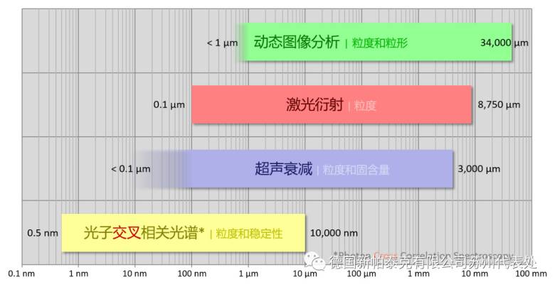 图片_696151bb.jpg