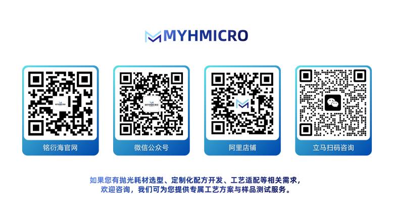 30e202dcba4ee951981c508e1640cda2.png