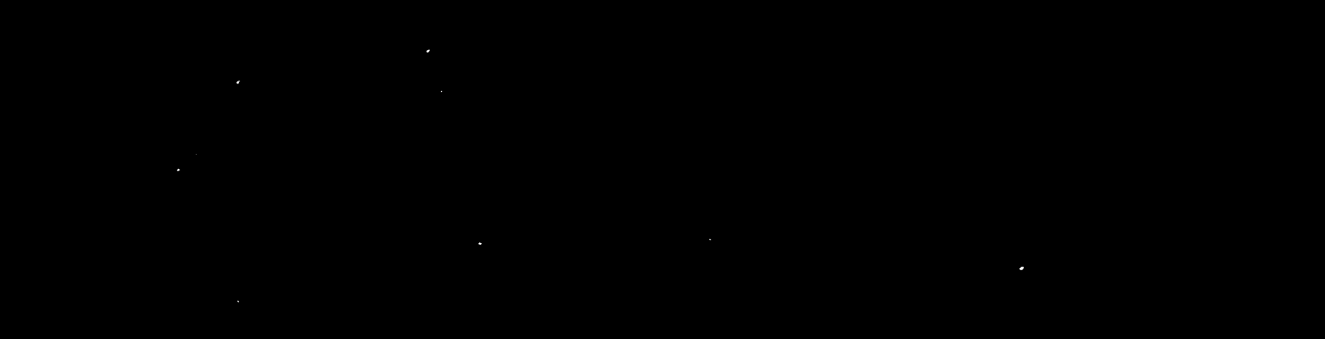 1.8× 105(10万个)的拍摄画面.png