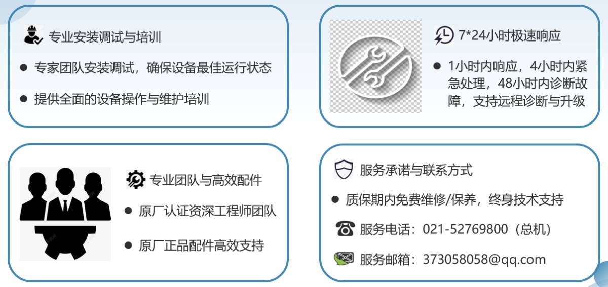 售后.png
