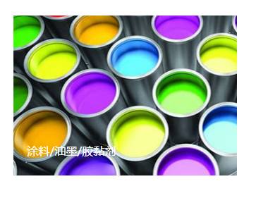 113842_091796_ue_procont.png image.png