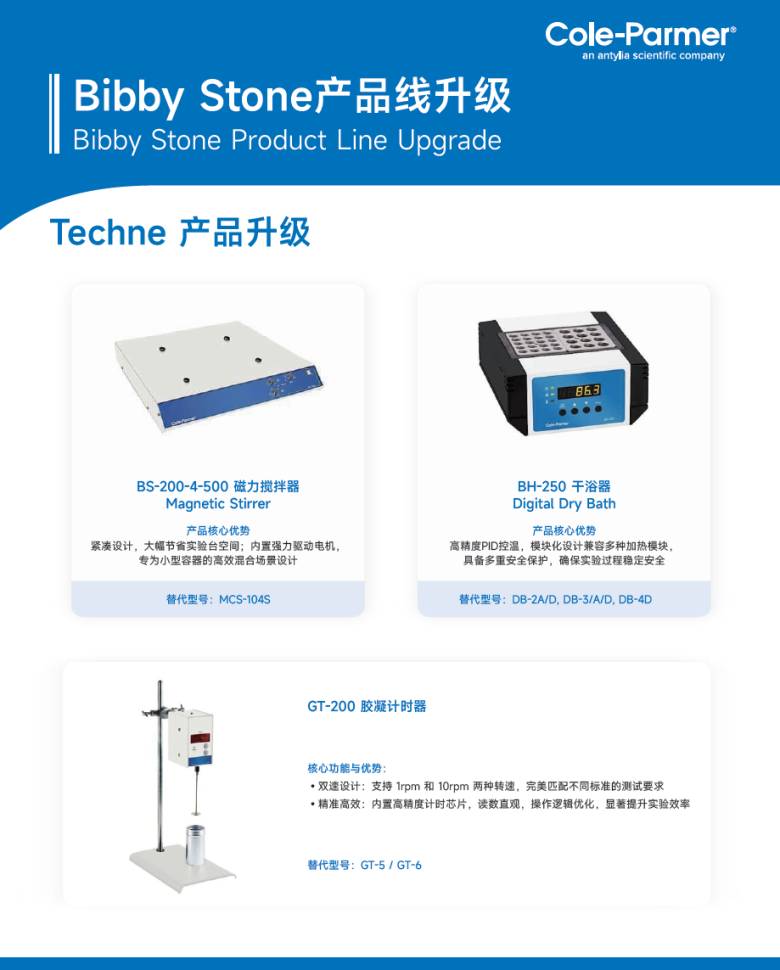 100934_914105_jsue_gsdt.png