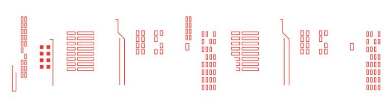 114721_750216_jsue_gsdt.png 114721_750216_jsue_gsdt.png
