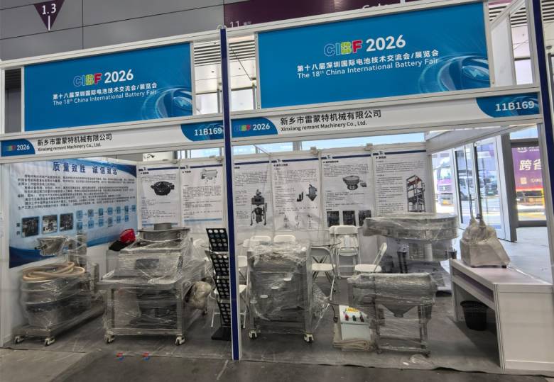 174651_091926_jsue_gsdt.jpg 微信图片_20260513171228_456_2.jpg