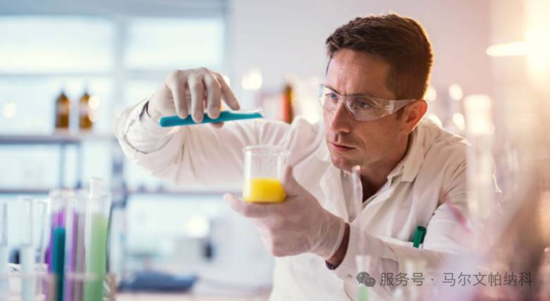 083621_961203_jsue_gsdt.png