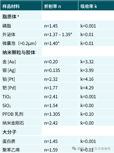 微信图片_20260515083603.png