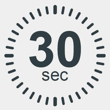094357_584971_jsue_gsdt.png 094357_584971_jsue_gsdt.png