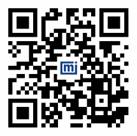 100013_470081_jsue_gsdt.png 640.png