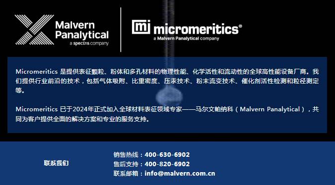 100227_870312_jsue_gsdt.png 43c1dabf-3b84-4a7d-ab9d-836265a27f10.png