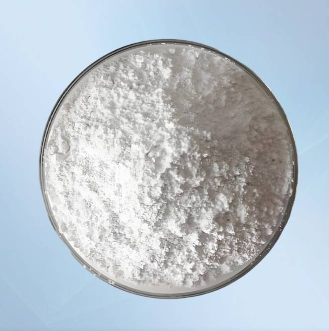20nm钛酸钡(BT)粉的图片