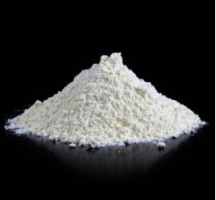 电子陶瓷粉料的图片