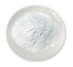 MLCC超细钛酸钡粉 60nm的图片