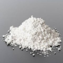 MLCC超细钛酸钡粉100nm的图片