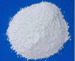 MLCC用陶瓷粉X7R的图片