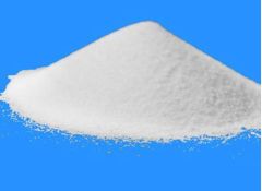 MLCC用陶瓷粉X9R的图片