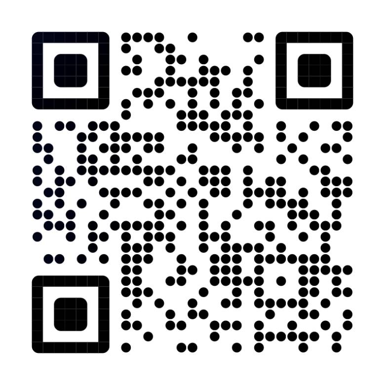 095629_055859_jsue_gsdt.png 095629_055859_jsue_gsdt.png