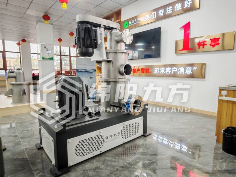 114417_303794_jsue_jswz.jpg 200型冲击磨(水印).jpg