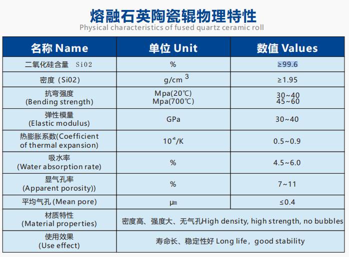 142848_145734_ue_procont.png image.png