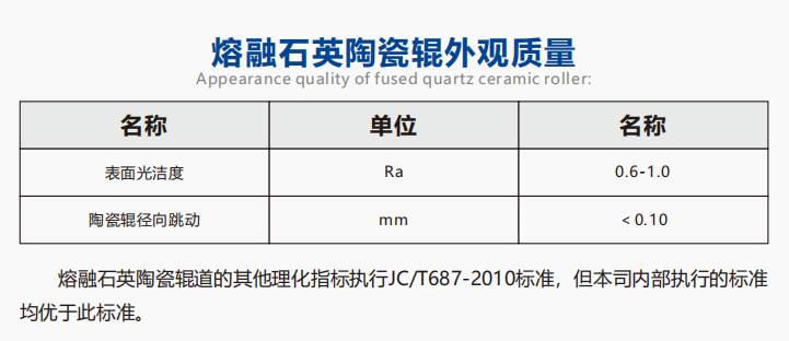 144448_292622_ue_procont.png image.png