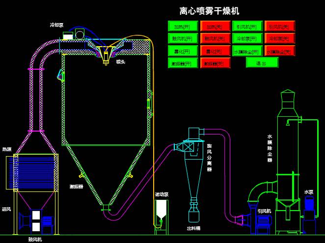 153716_855622_ue_procont.png image.png