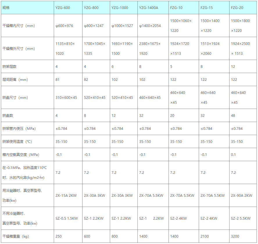 163016_396940_ue_procont.png image.png