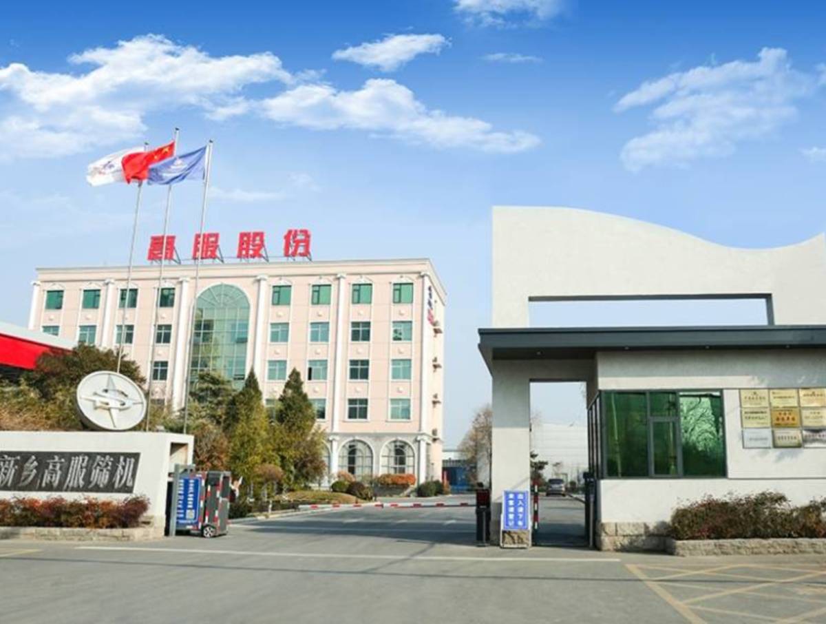 QQ20260416-104058.png