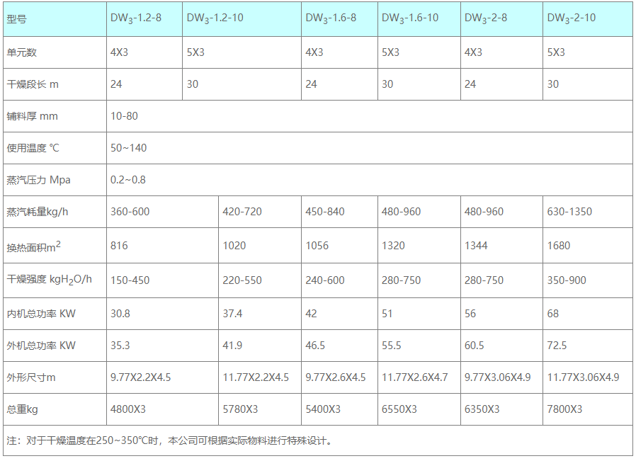 163630_818518_ue_procont.png image.png