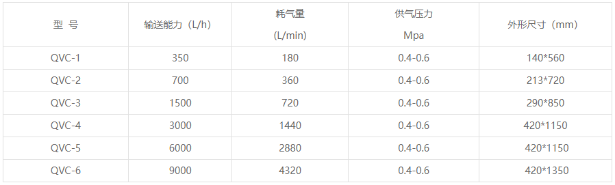 164306_302781_ue_procont.png image.png