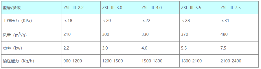 165830_150456_ue_procont.png image.png