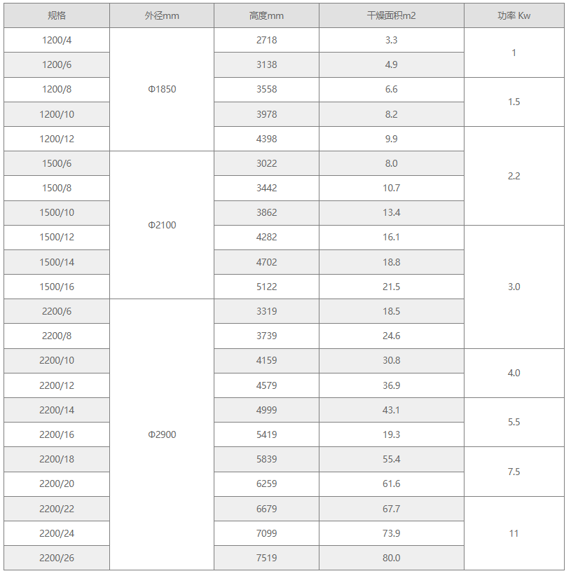 082125_624644_ue_procont.png image.png