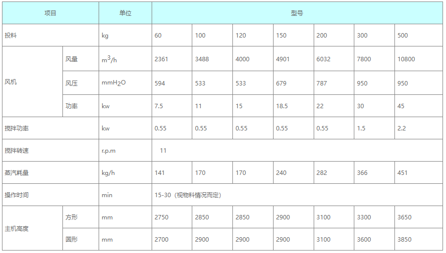 082839_018639_ue_procont.png image.png