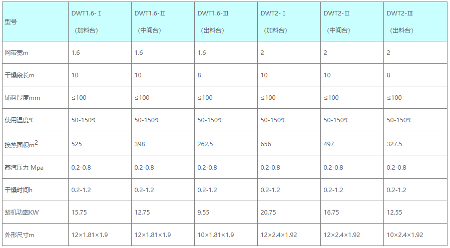 083800_648138_ue_procont.png image.png