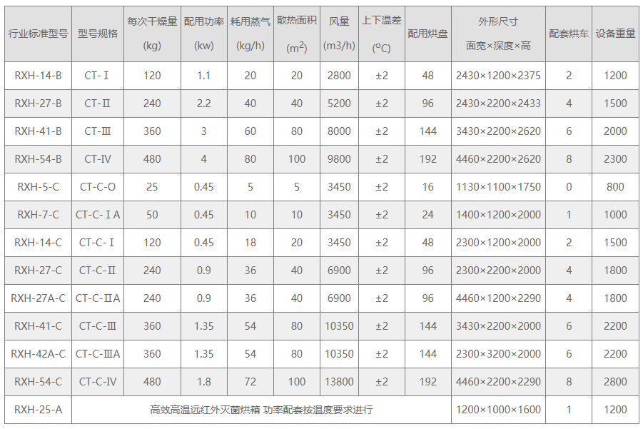 084049_998236_ue_procont.png image.png