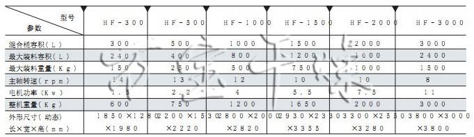 093355_912344_ue_procont.png image.png