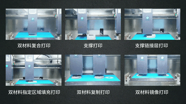 094730_338436_jsue_gsdt.gif