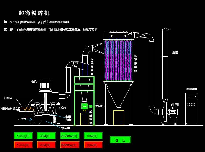 095020_479001_ue_procont.png image.png