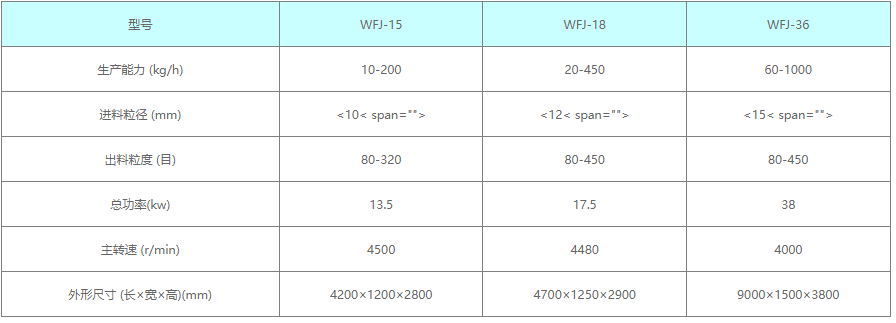 095135_606415_ue_procont.png image.png