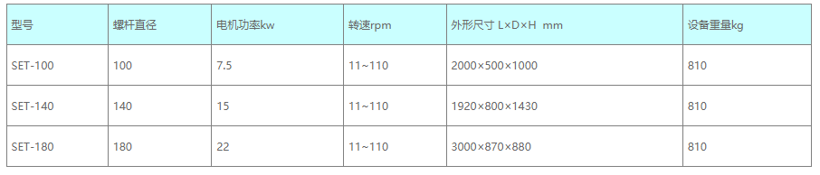 100048_147788_ue_procont.png image.png
