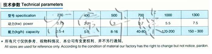 101422_665123_ue_procont.png image.png