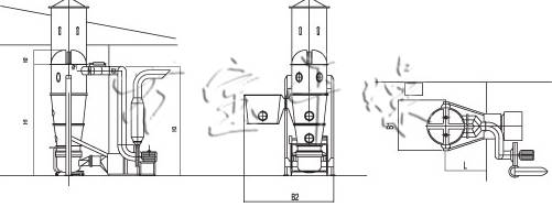 101843_313879_ue_procont.png image.png