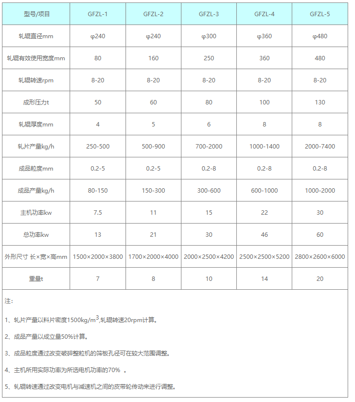 102035_867939_ue_procont.png image.png