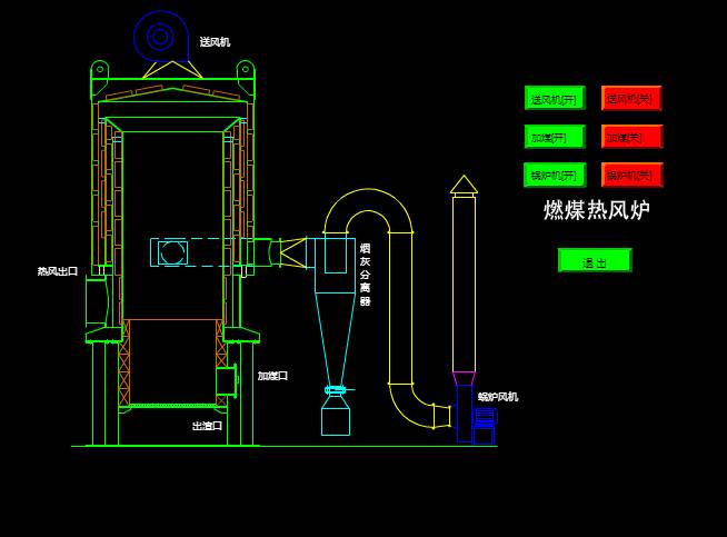 102424_620430_ue_procont.png image.png