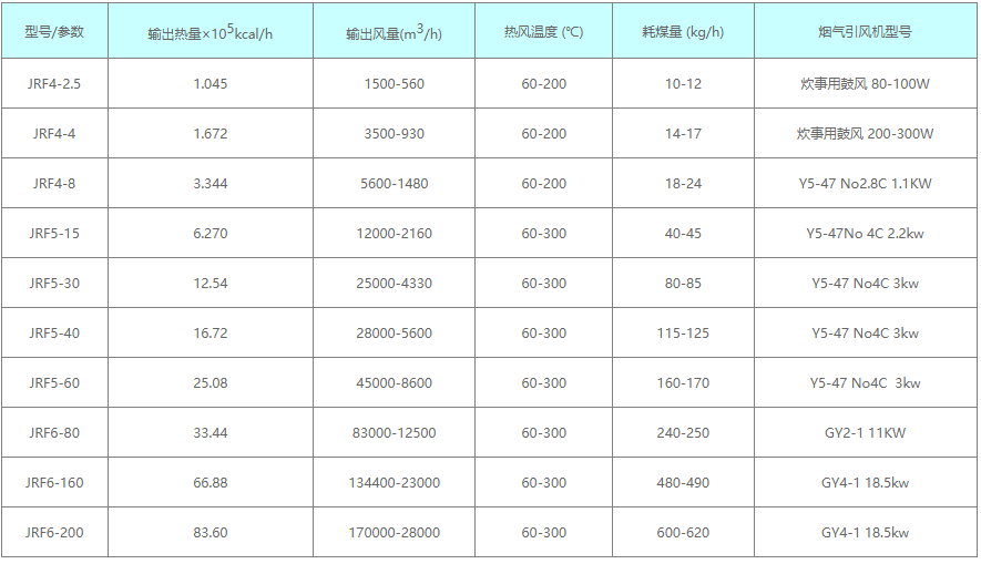 102532_623816_ue_procont.png image.png