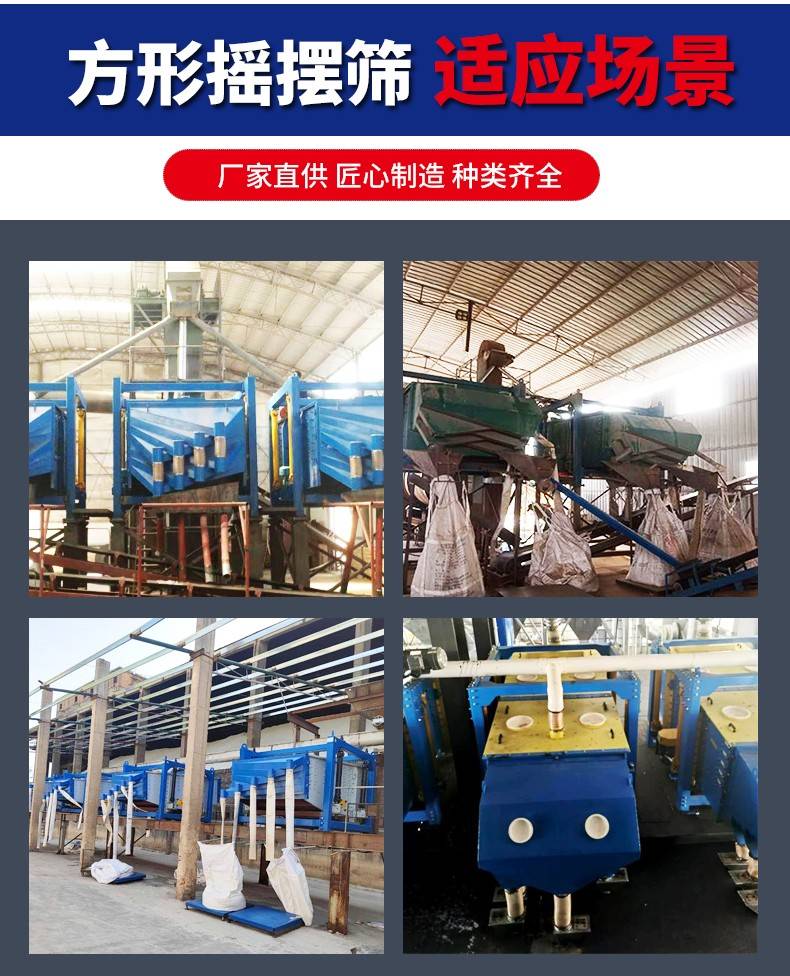 142628_369189_ue_procont.jpg